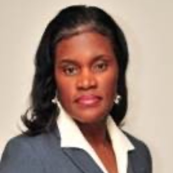Sharon ElDorrado, Loan Consultant photo
