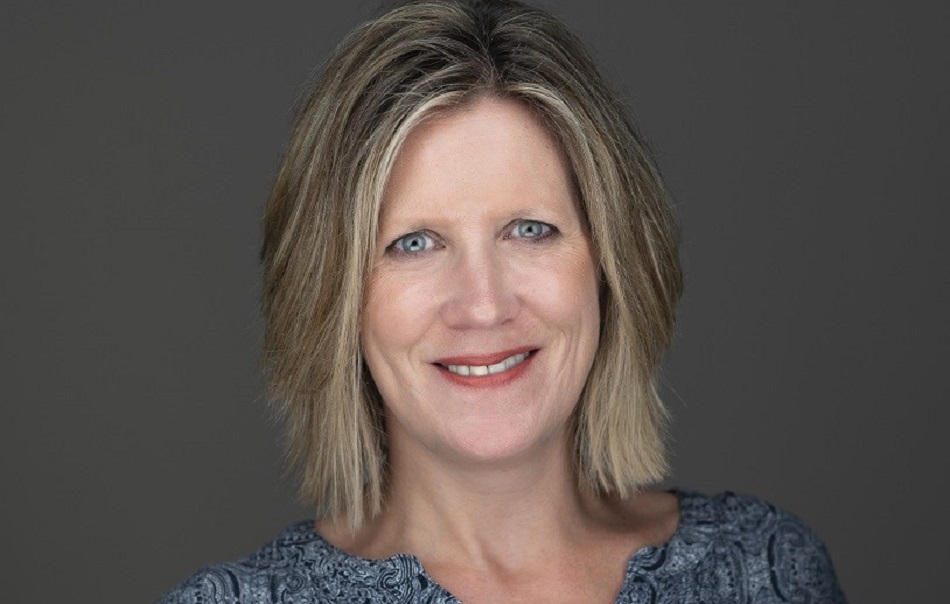Shelby Leight, Loan Agent photo