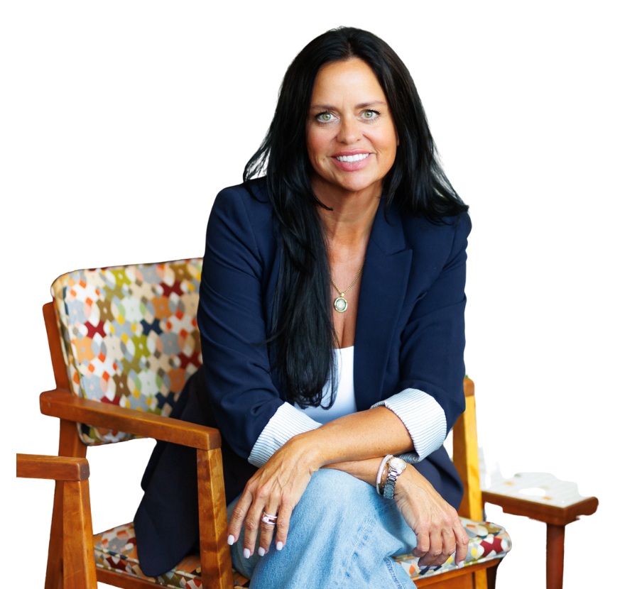 Tonya Sample, Sales Manager photo