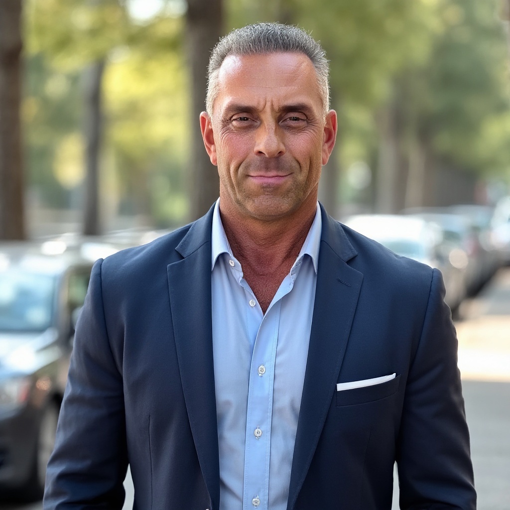David Filjones, Loan Consultant photo