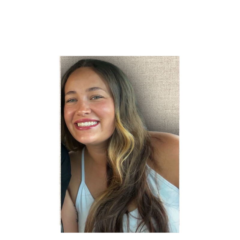 Kyndra Giattino, Loan Specialist - Sales/Production photo