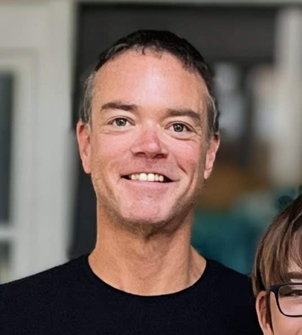 Mason Fowler