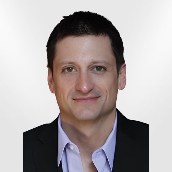 Franco Valentino, Loan Consultant photo