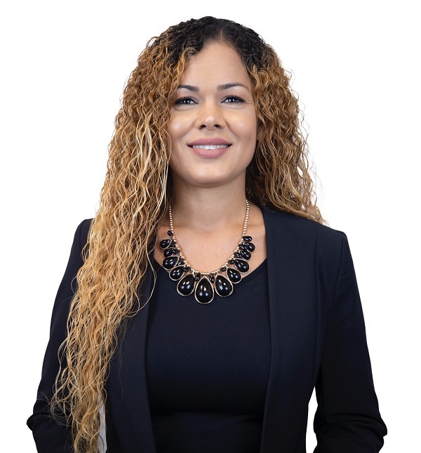 Ruth Wallace, Loan Consultant photo