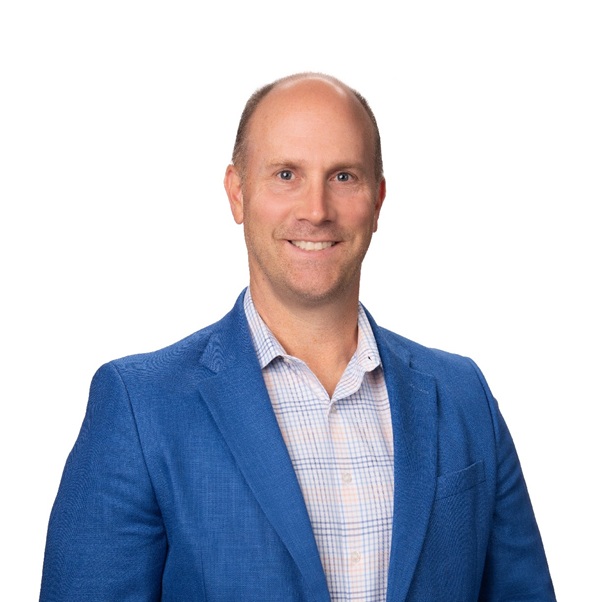 John Rose, Loan Agent photo