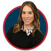 Aspen Rogers, Loan Consultant photo