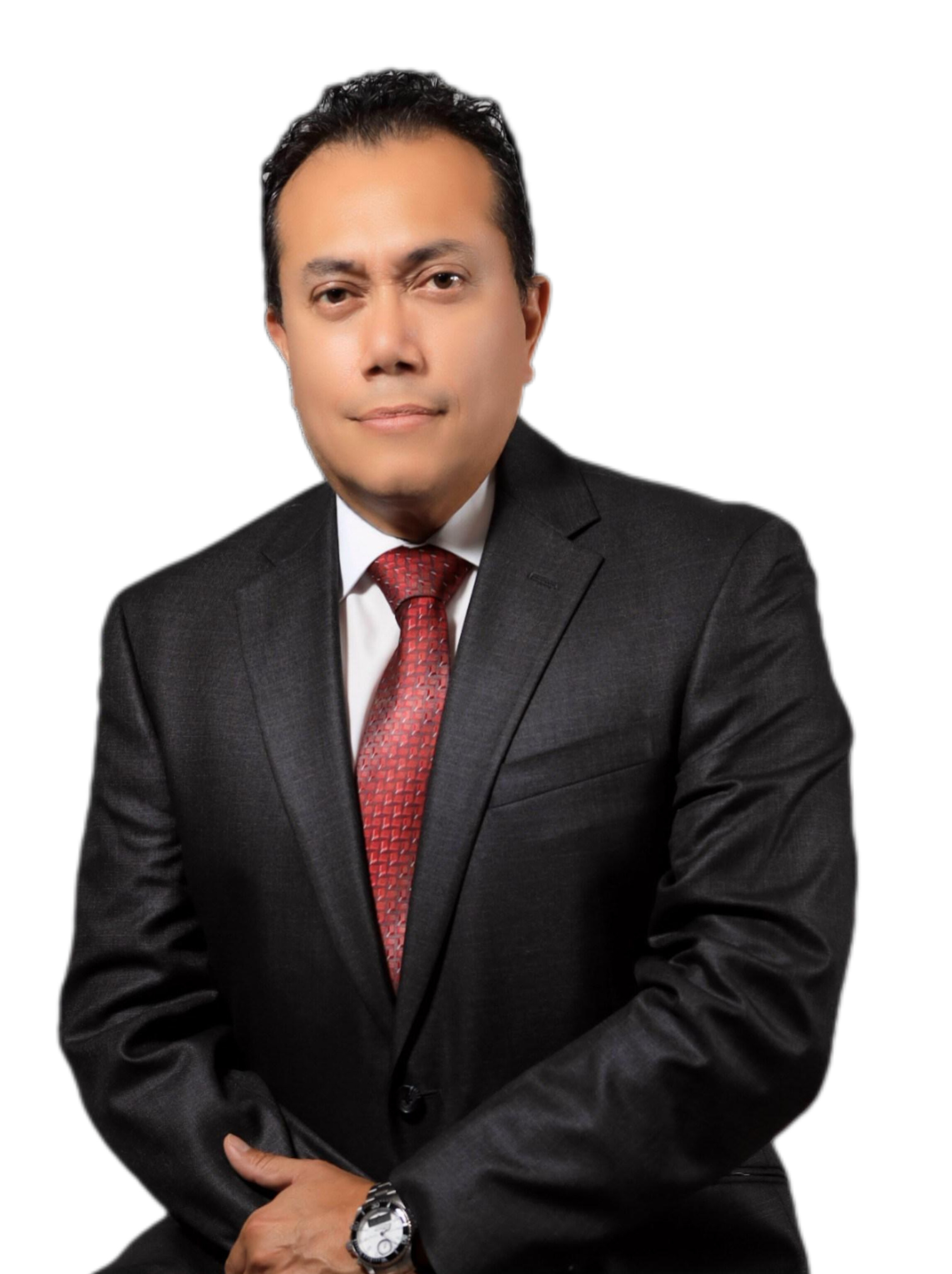 Fredy Rodriguez, Loan Consultant photo