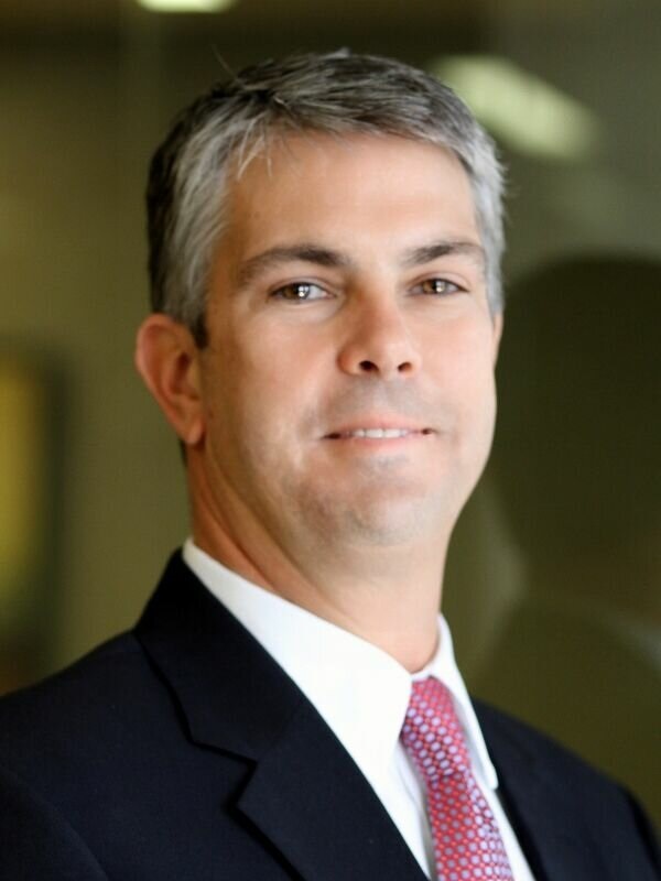 Steve Aylor, Loan Consultant photo