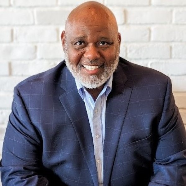 Lance Canada, Reverse Loan Consultant photo