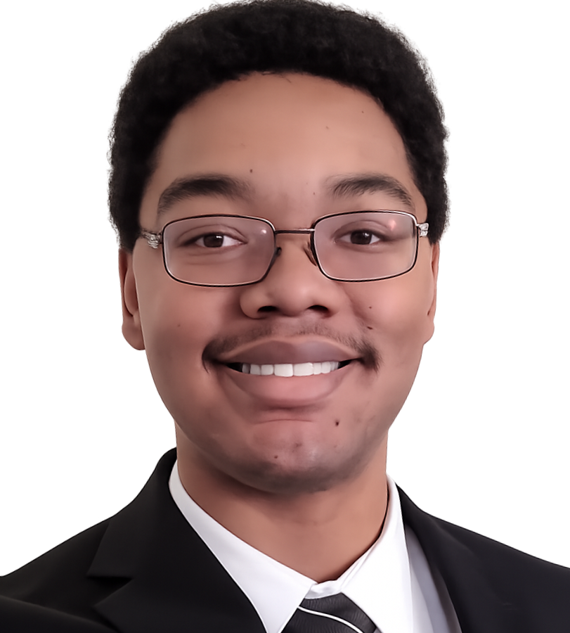 James McClendon