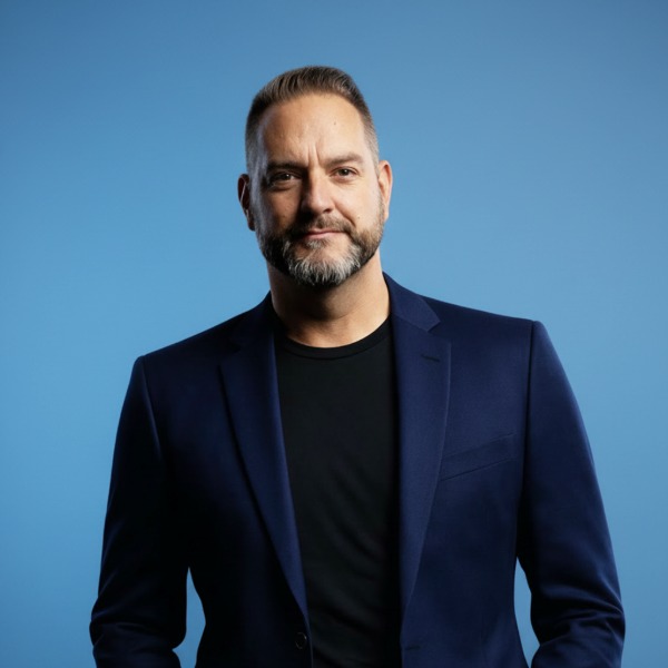 Chris Drager, Loan Consultant photo