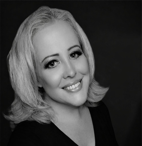 Maria Cox, Loan Consultant photo