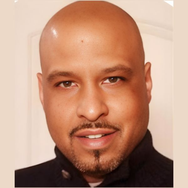 Charles Mabrie, Loan Consultant photo