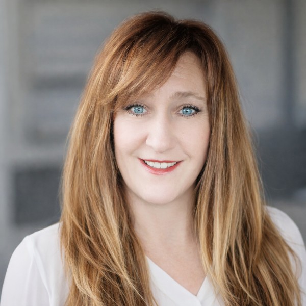 Karol Johnson, Loan Consultant photo