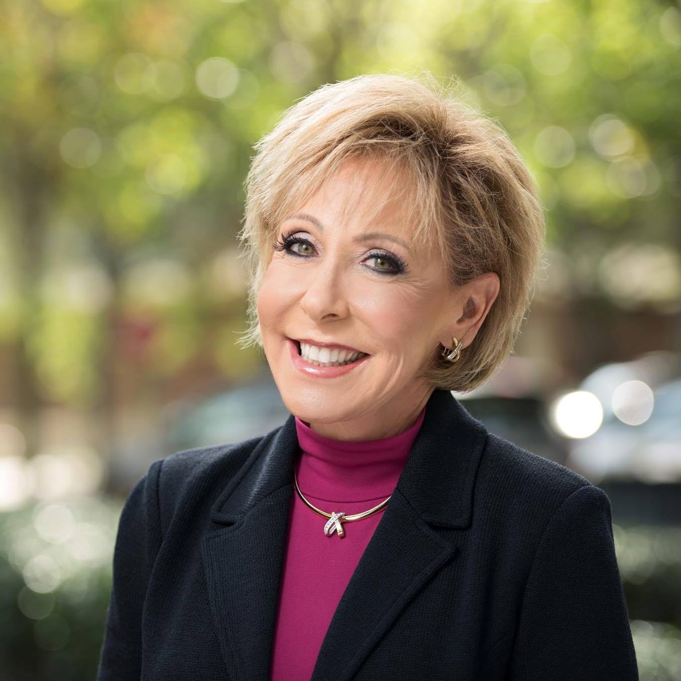 Rae Drake, Loan Consultant photo