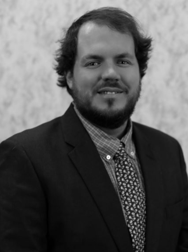 Jacob Stanley, Sr. Loan Officer photo
