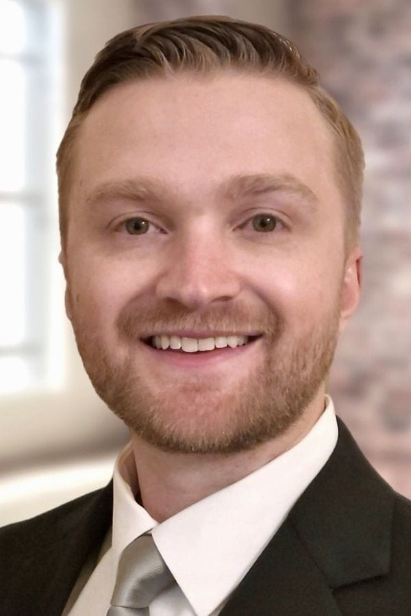 Ryan Yeates