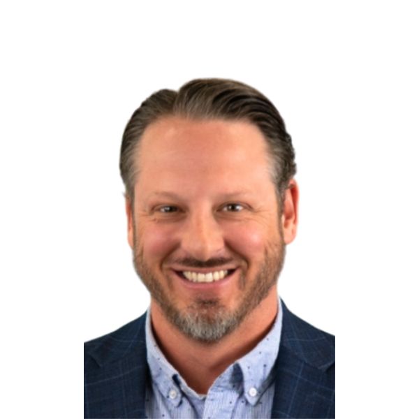 Jon Adams, Branch Manager photo