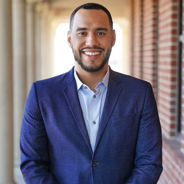 Michael Huddleston, Loan Consultant photo