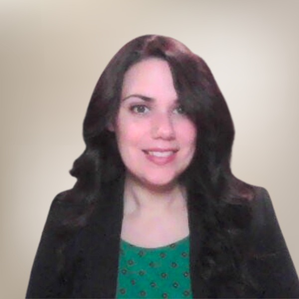 Gina Duke, Loan Agent photo