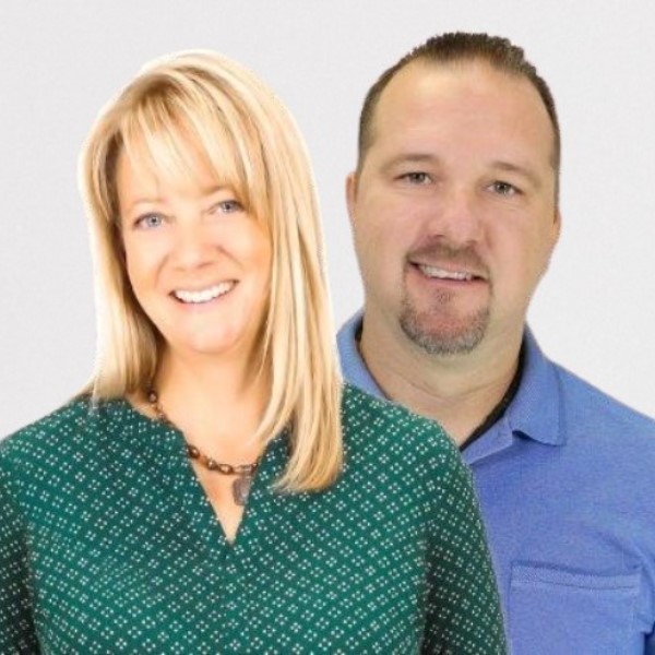 Russell Rader, Jr. Loan Consultant photo