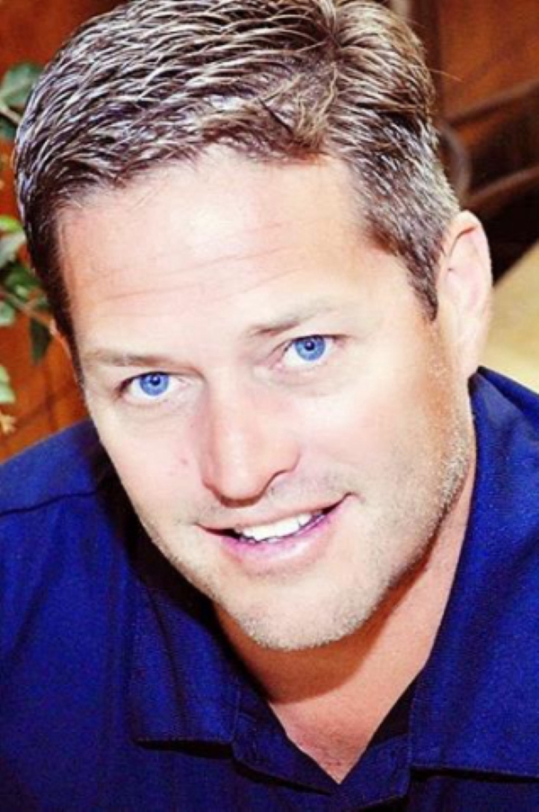S Douglas Gott
