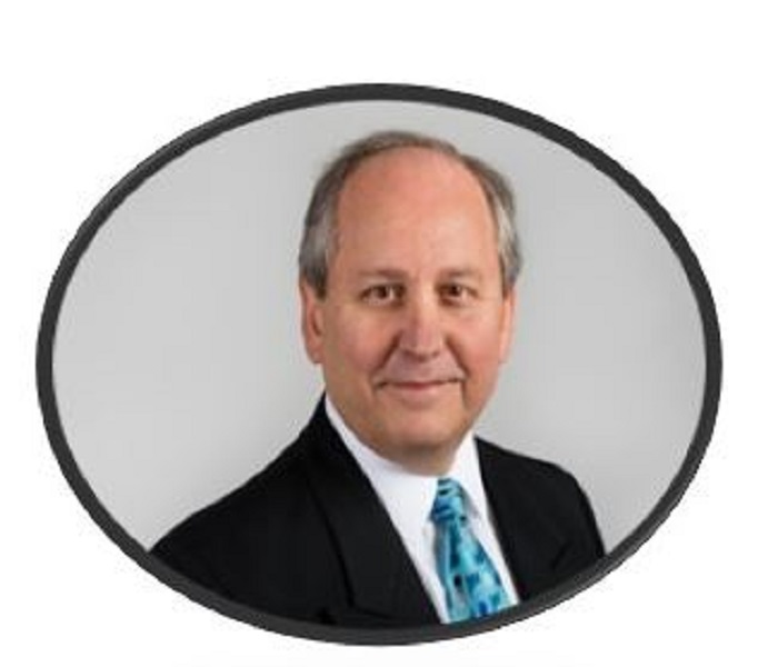 Jim Perkins, Loan Specialist - Sales/Production photo