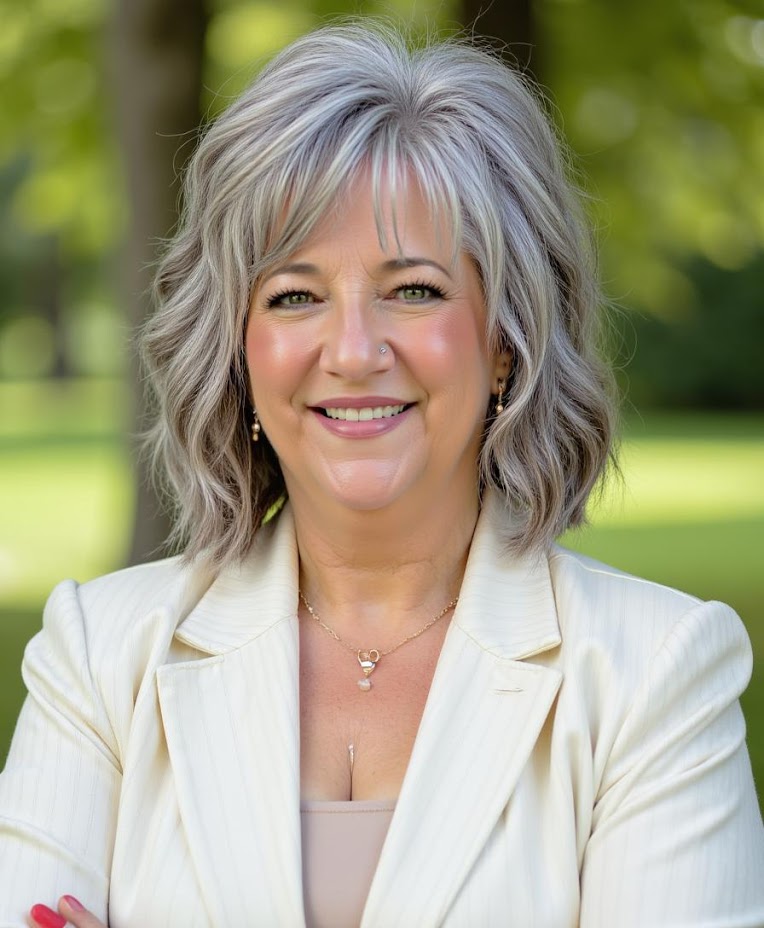 Carrie Eutsler, Loan Consultant photo