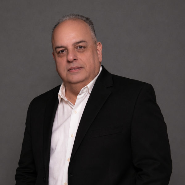 Carlos Bonnemaison
