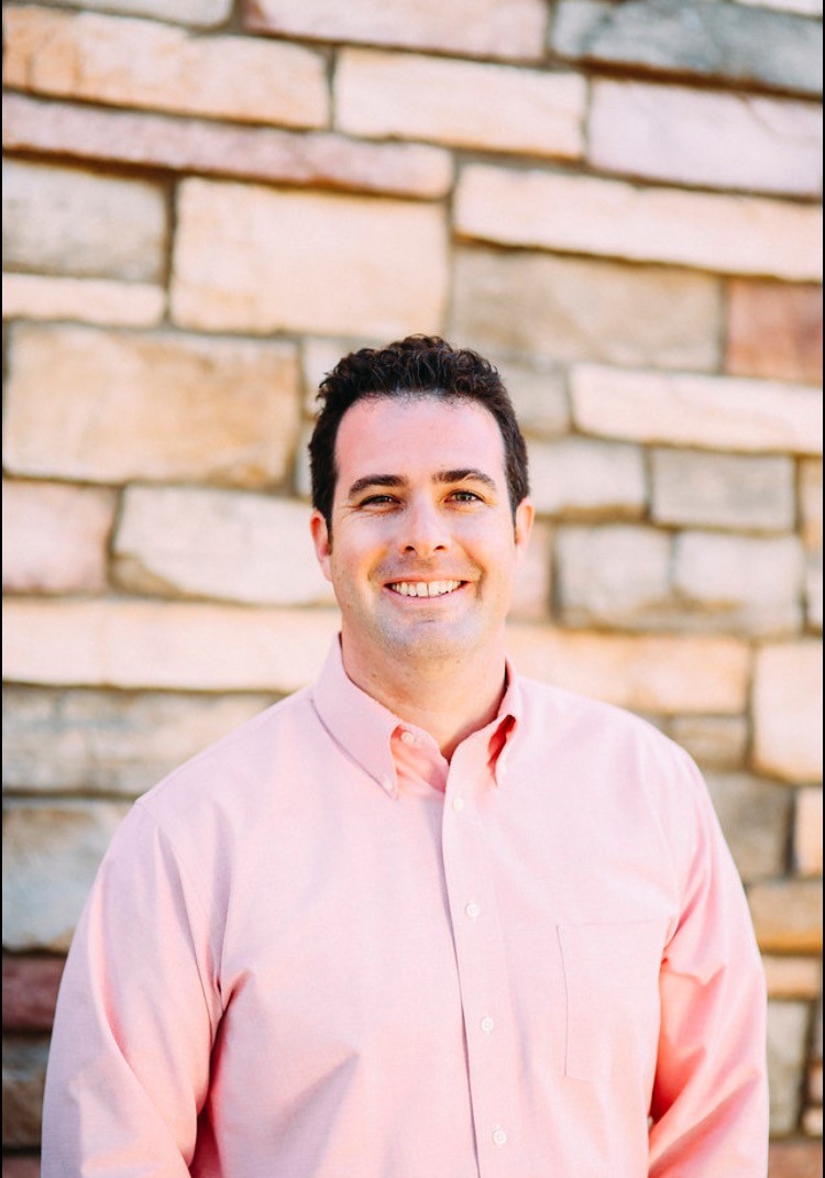 Ryan Schaefer, Loan Consultant photo