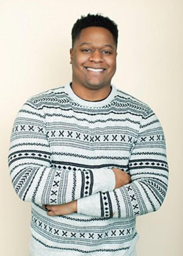Paul Betts, Sr. Loan Officer photo