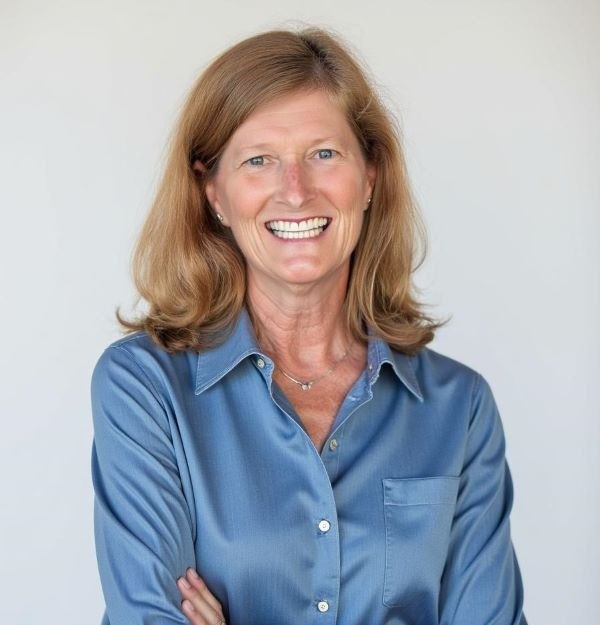 Jill Waldrop, Reverse Loan Consultant photo