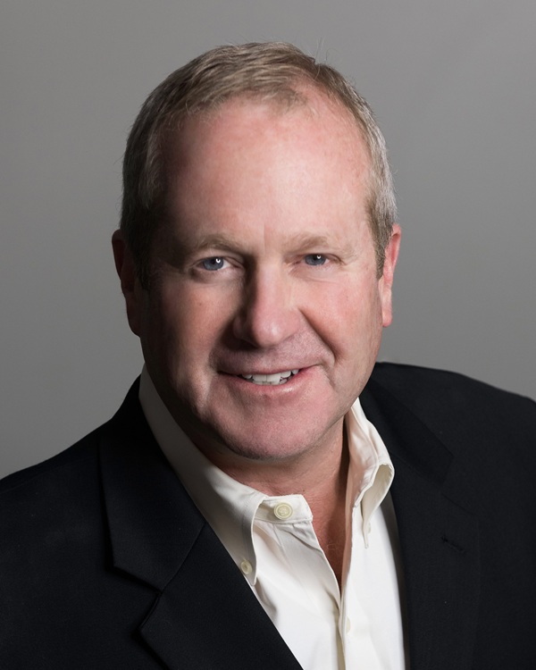 Jay Gilmore, Loan Consultant photo