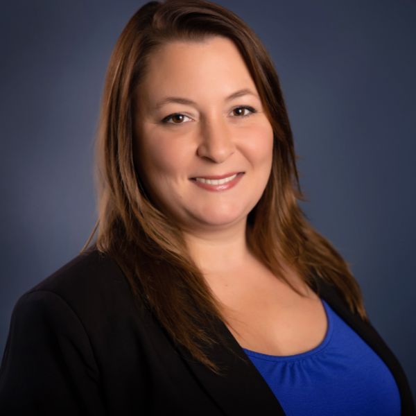 Amy Shelton, Loan Specialist-Sales/Production photo