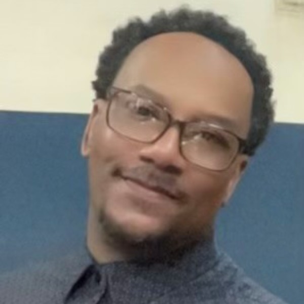 Darrell Wilborn, Sr. Loan Officer photo