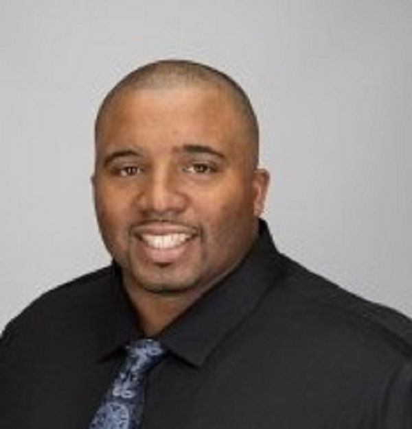 Deon Westbrook, Loan Consultant photo