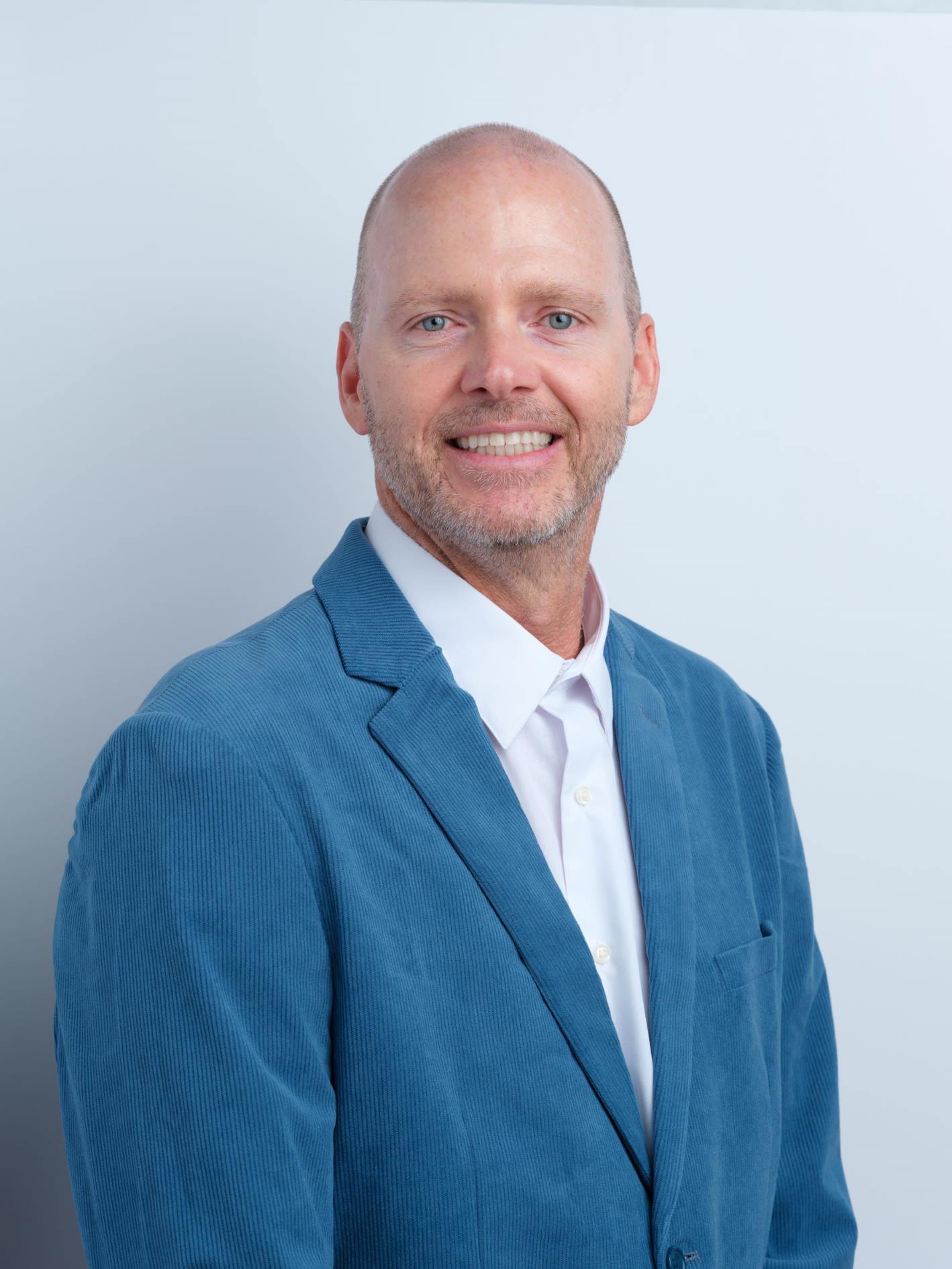 Nathan Miller, Sr. Loan Officer photo