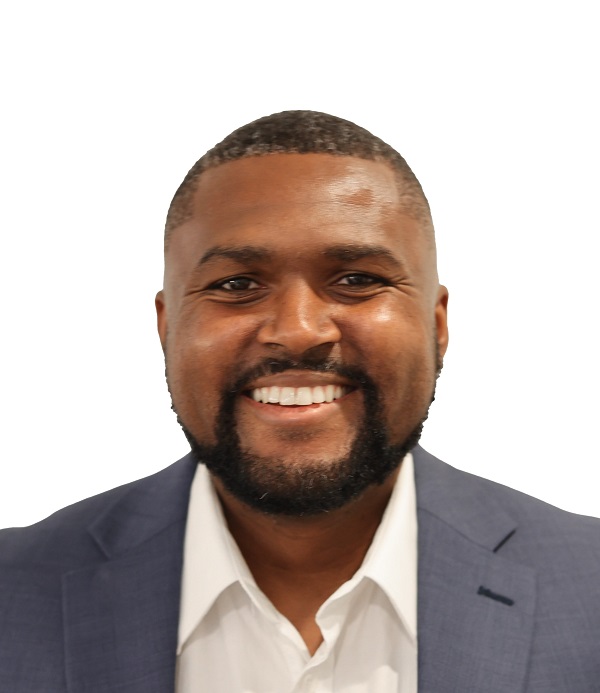 Chris Duvall, Loan Consultant photo