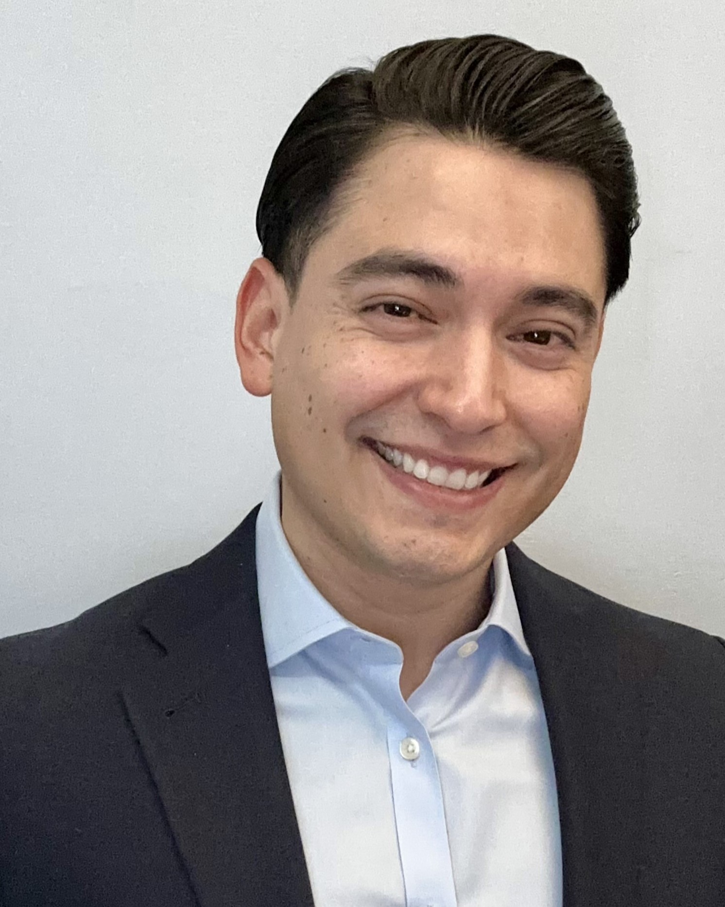 Joseph Ugarte, Loan Consultant photo