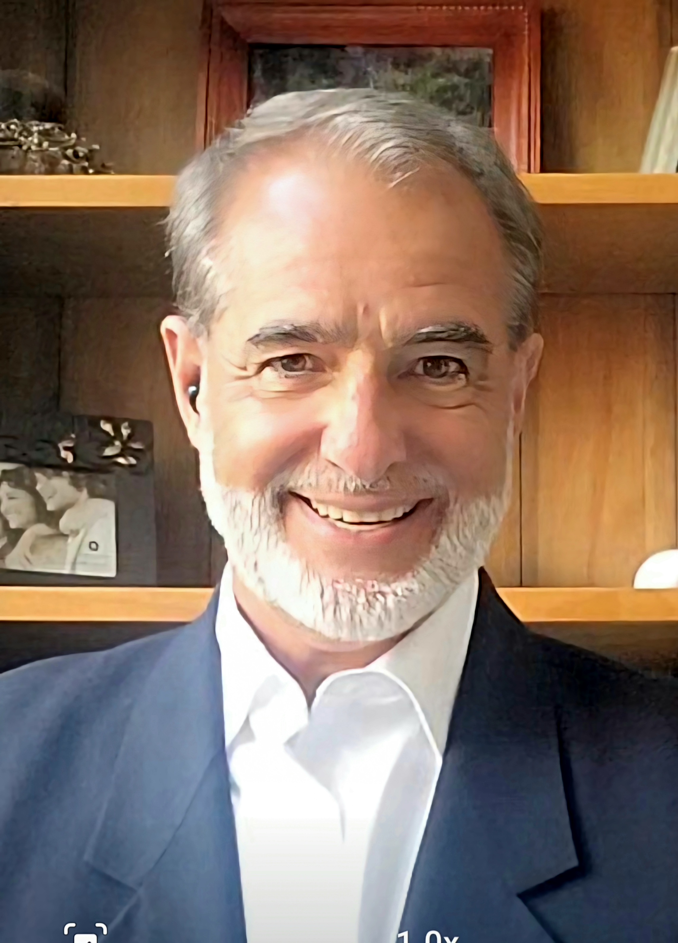 Ken St.Clair, Loan Consultant photo
