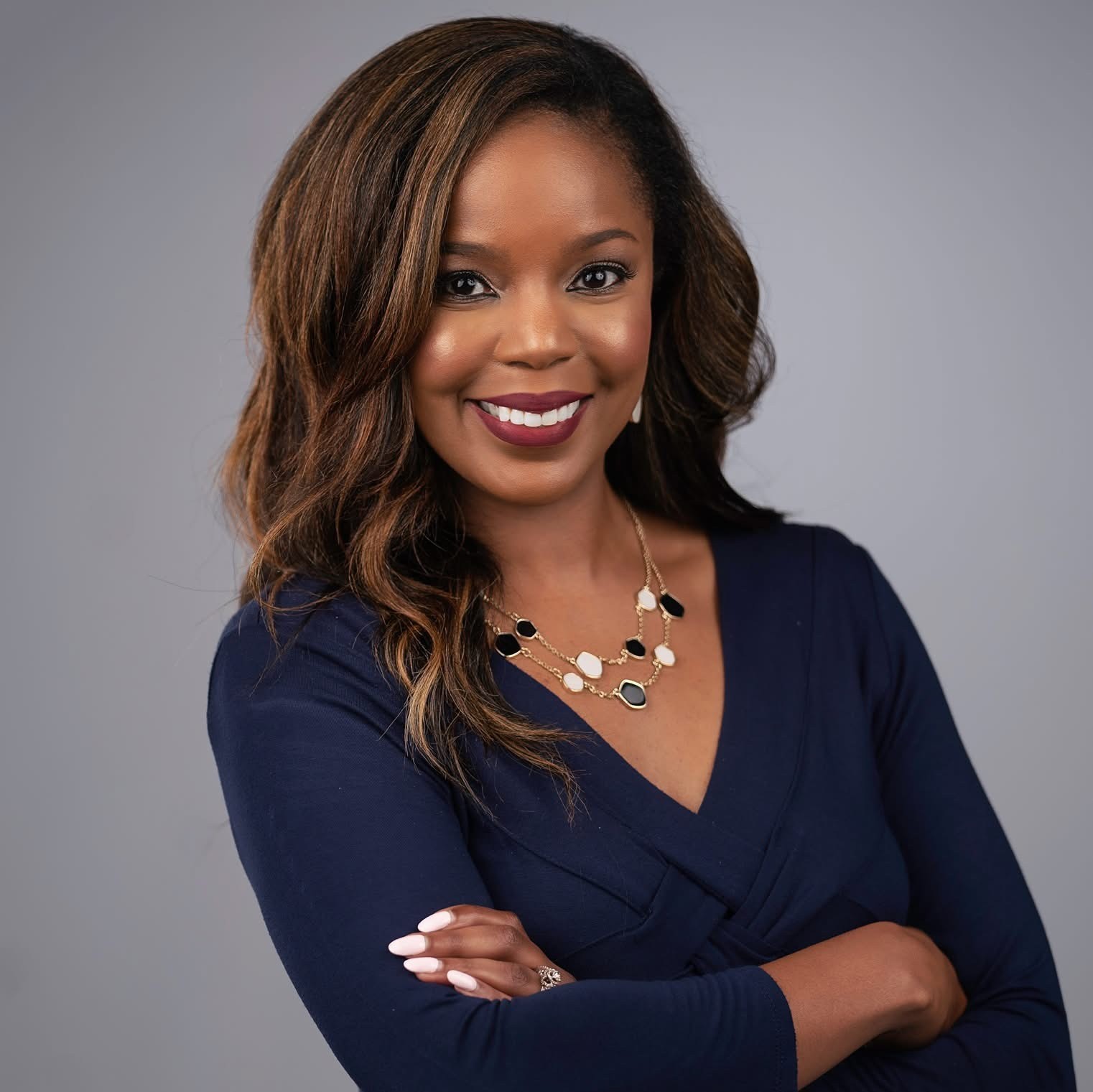 Tish Orocio, Loan Specialist - Sales/Production photo