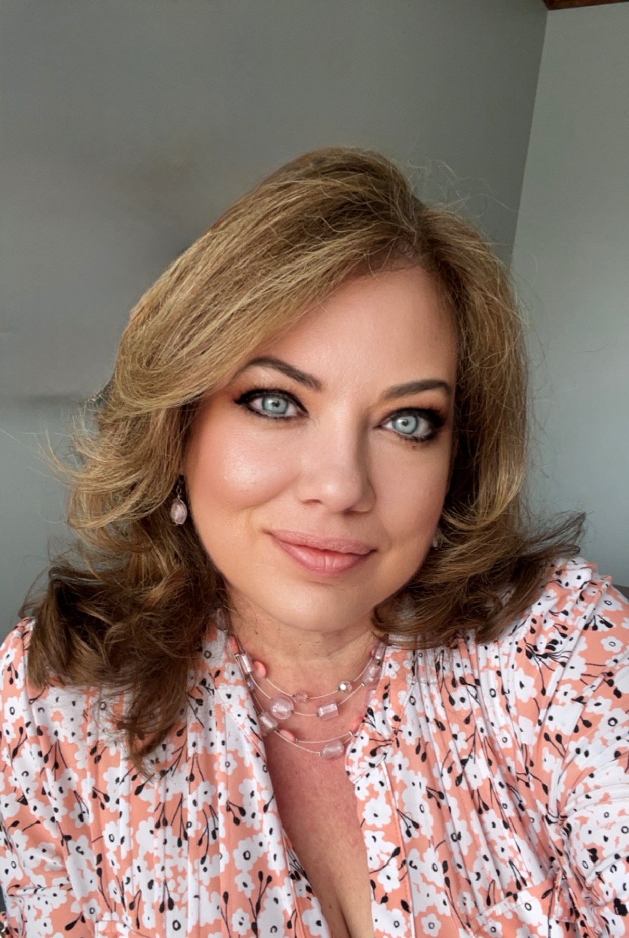 Misshelle Jennings, Loan Consultant photo