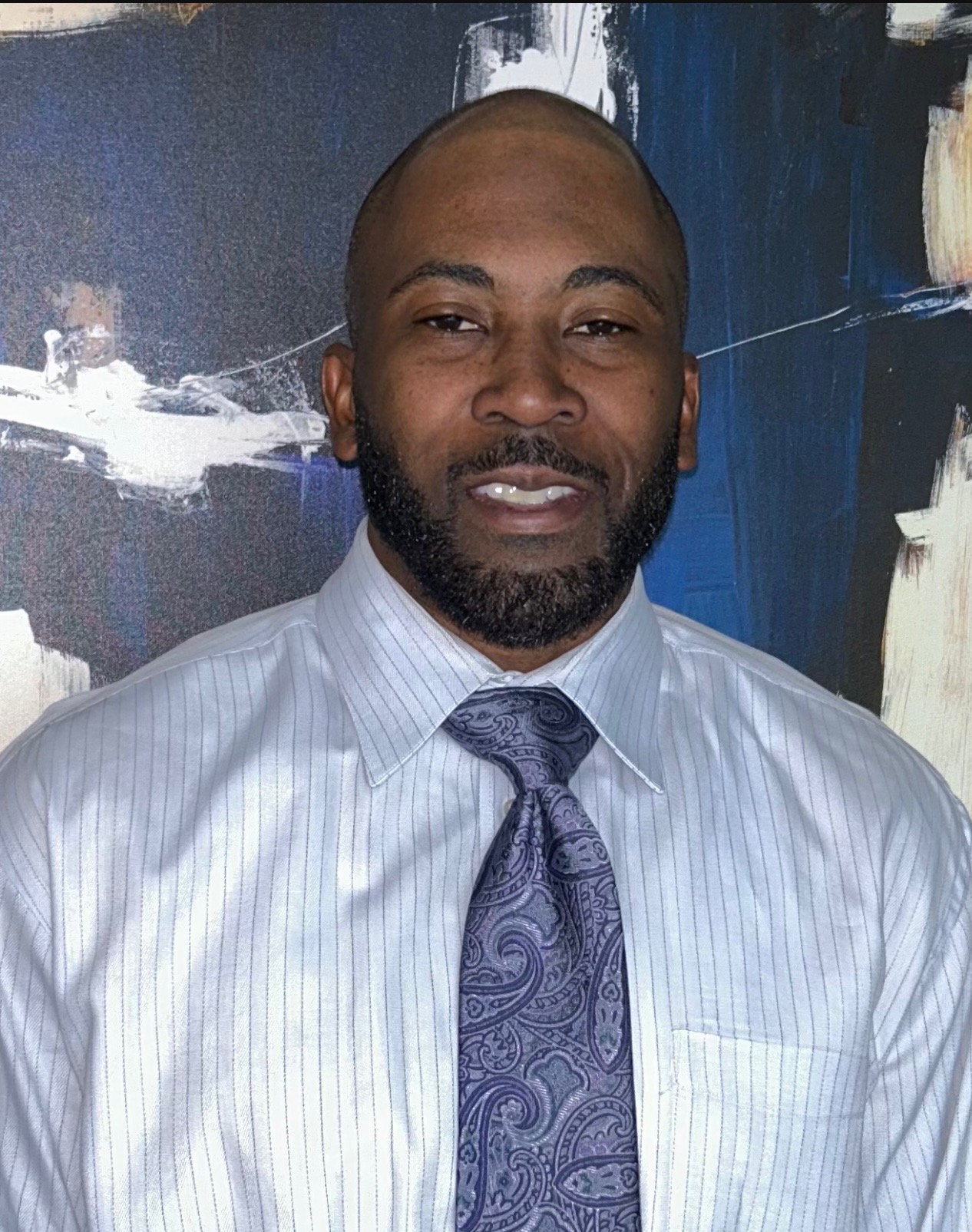 Rob Long, Loan Consultant photo