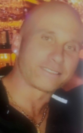 Joe Oteri, Sr. Loan Officer photo