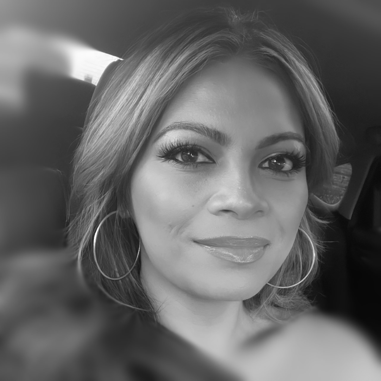 Kristen Rogers, Sr. Loan Officer photo