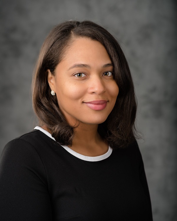 Melina Santana, Loan Consultant photo