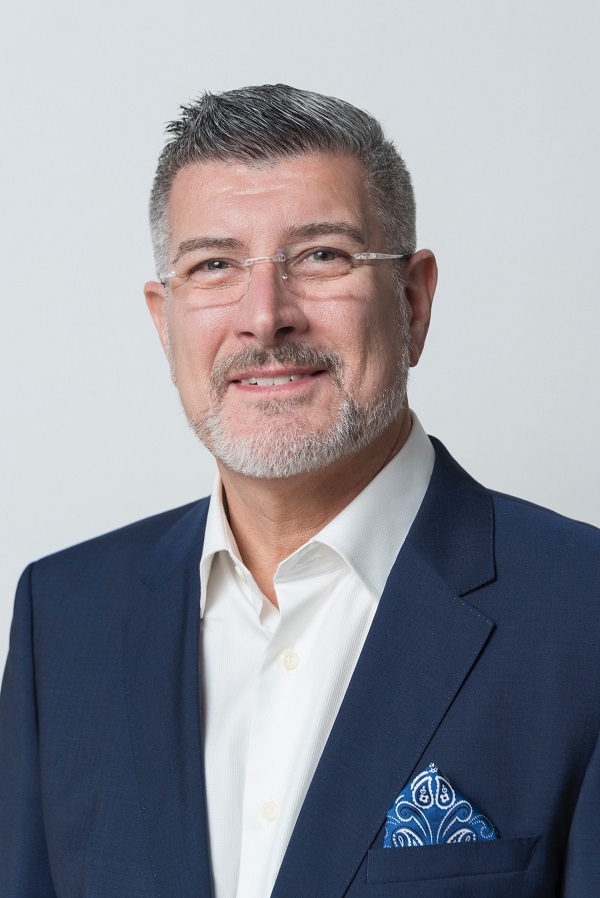 Stuart Cohen, Sr. Mortgage Consultant photo