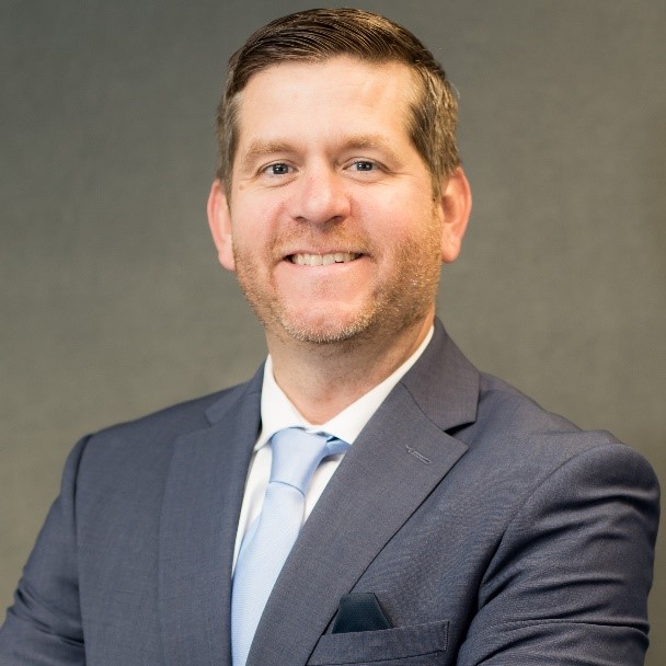 Mark Payne, Loan Consultant photo