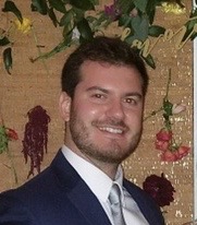 Anthony Venezia, Loan Consultant photo