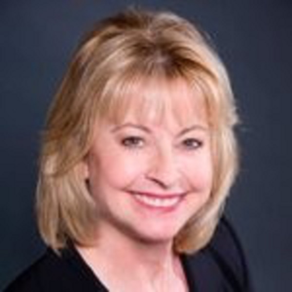 Deborah Richards, Loan Consultant photo